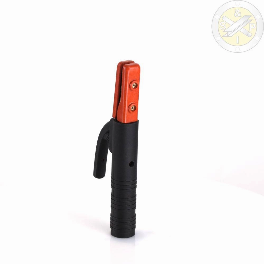 TechniWeld ArcStar Electrode Holder