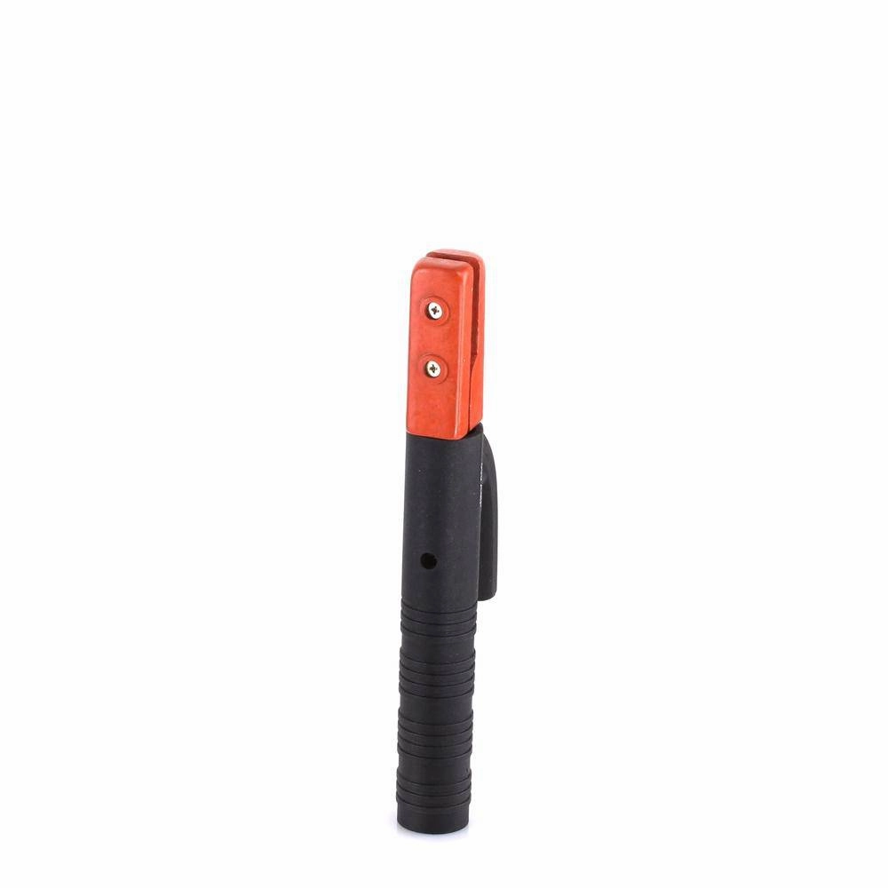 TechniWeld ArcStar Electrode Holder