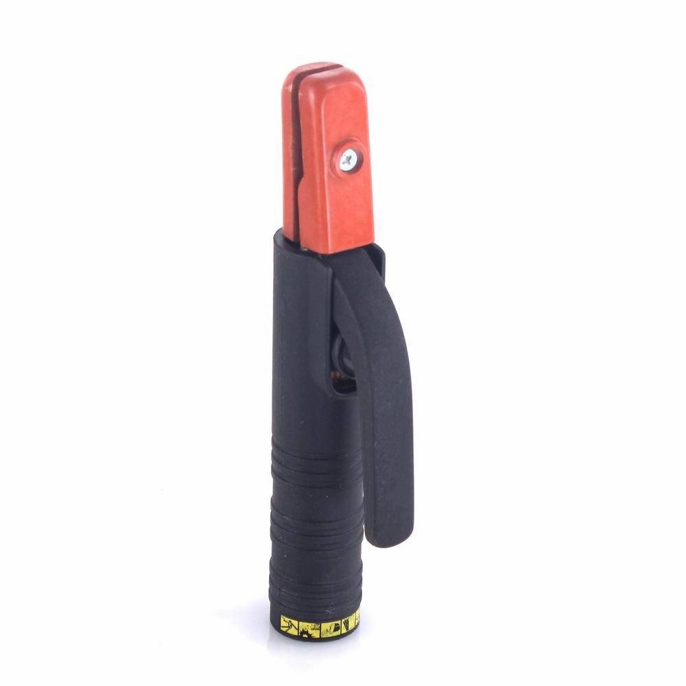 TechniWeld ArcStar Electrode Holder
