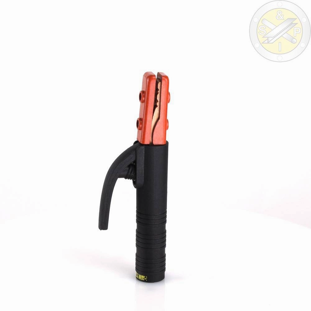 TechniWeld ArcStar Electrode Holder