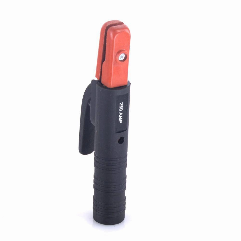 TechniWeld ArcStar Electrode Holder
