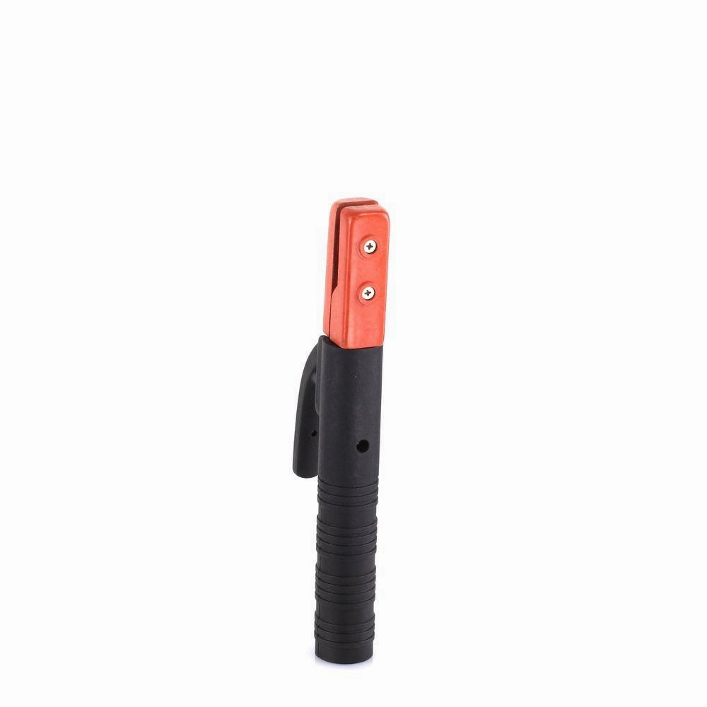 TechniWeld ArcStar Electrode Holder