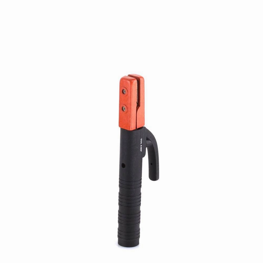 TechniWeld ArcStar Electrode Holder