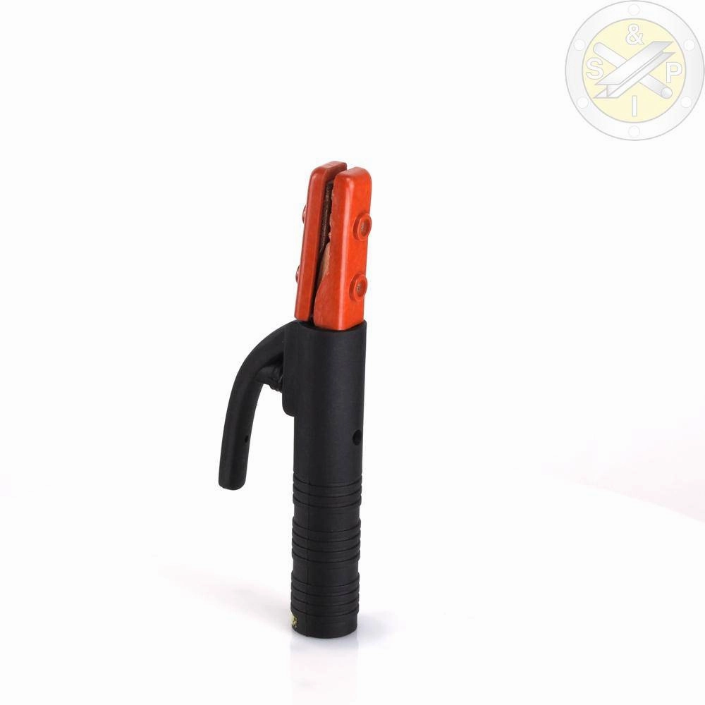 TechniWeld ArcStar Electrode Holder