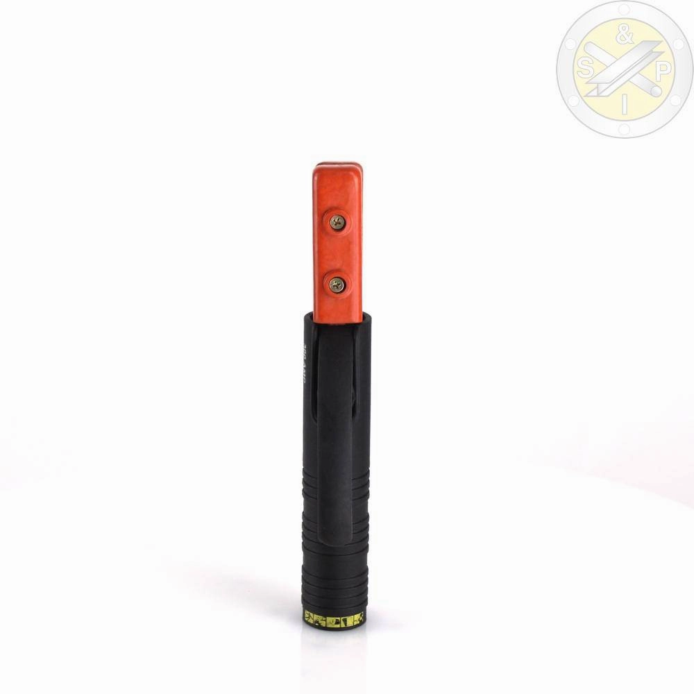 TechniWeld ArcStar Electrode Holder
