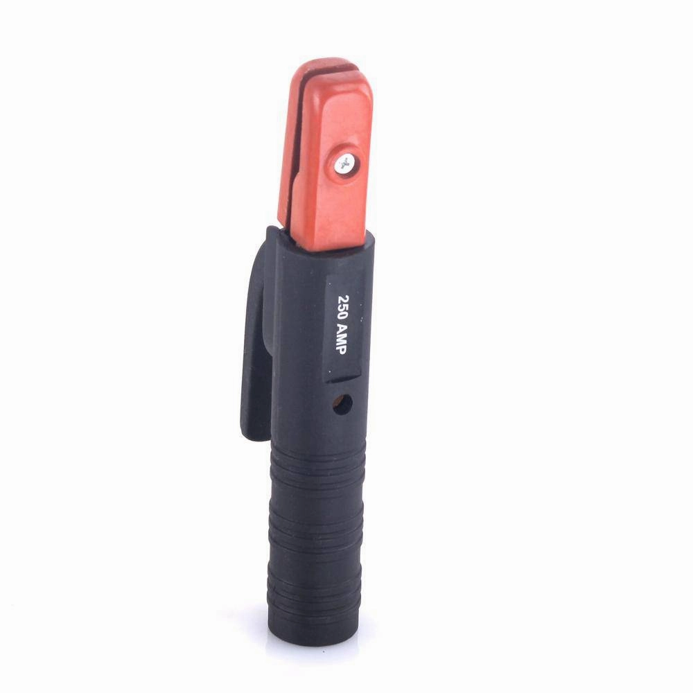 TechniWeld ArcStar Electrode Holder