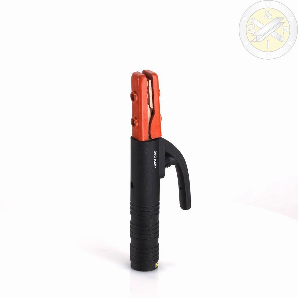 TechniWeld ArcStar Electrode Holder