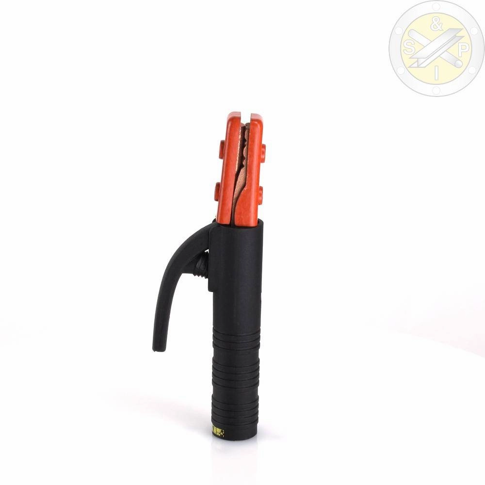 TechniWeld ArcStar Electrode Holder