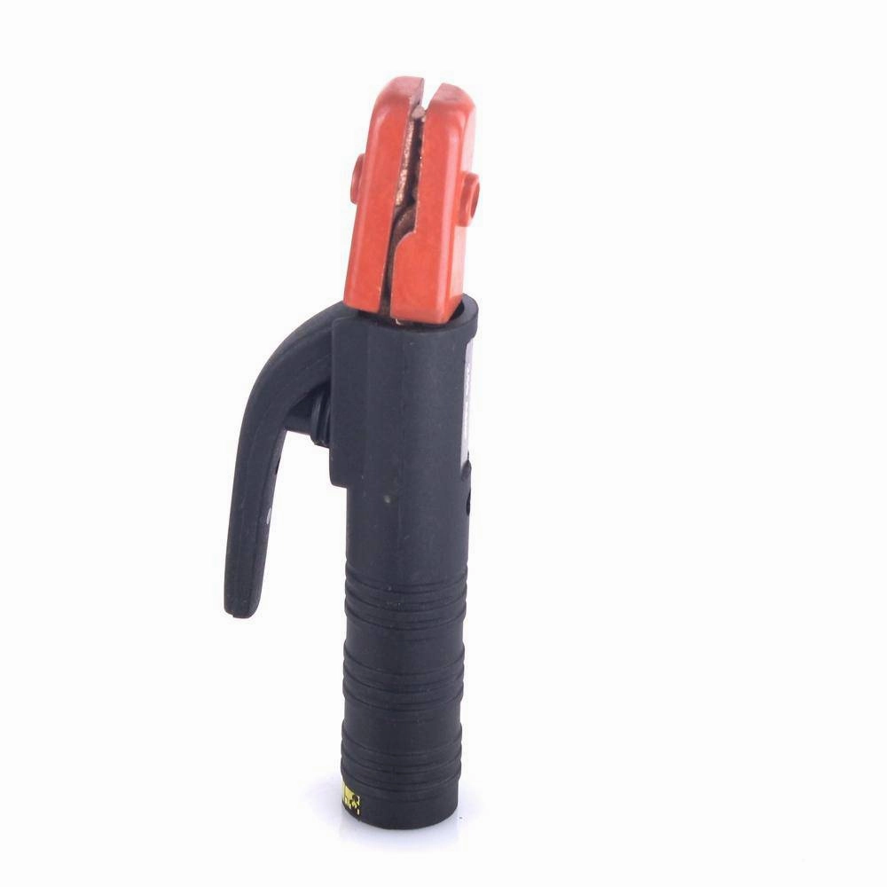 TechniWeld ArcStar Electrode Holder