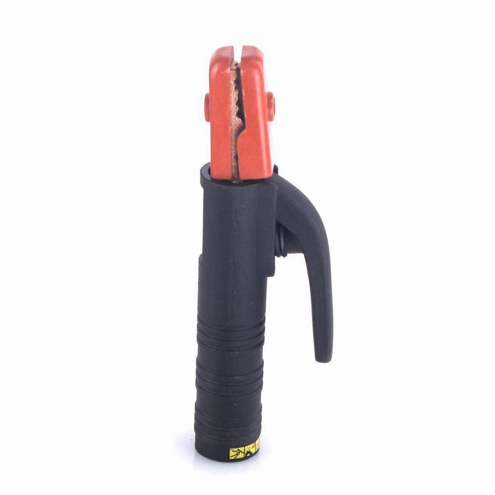 TechniWeld ArcStar Electrode Holder