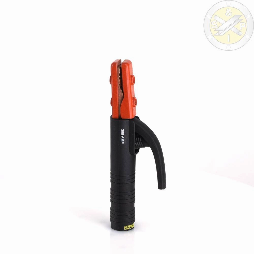TechniWeld ArcStar Electrode Holder