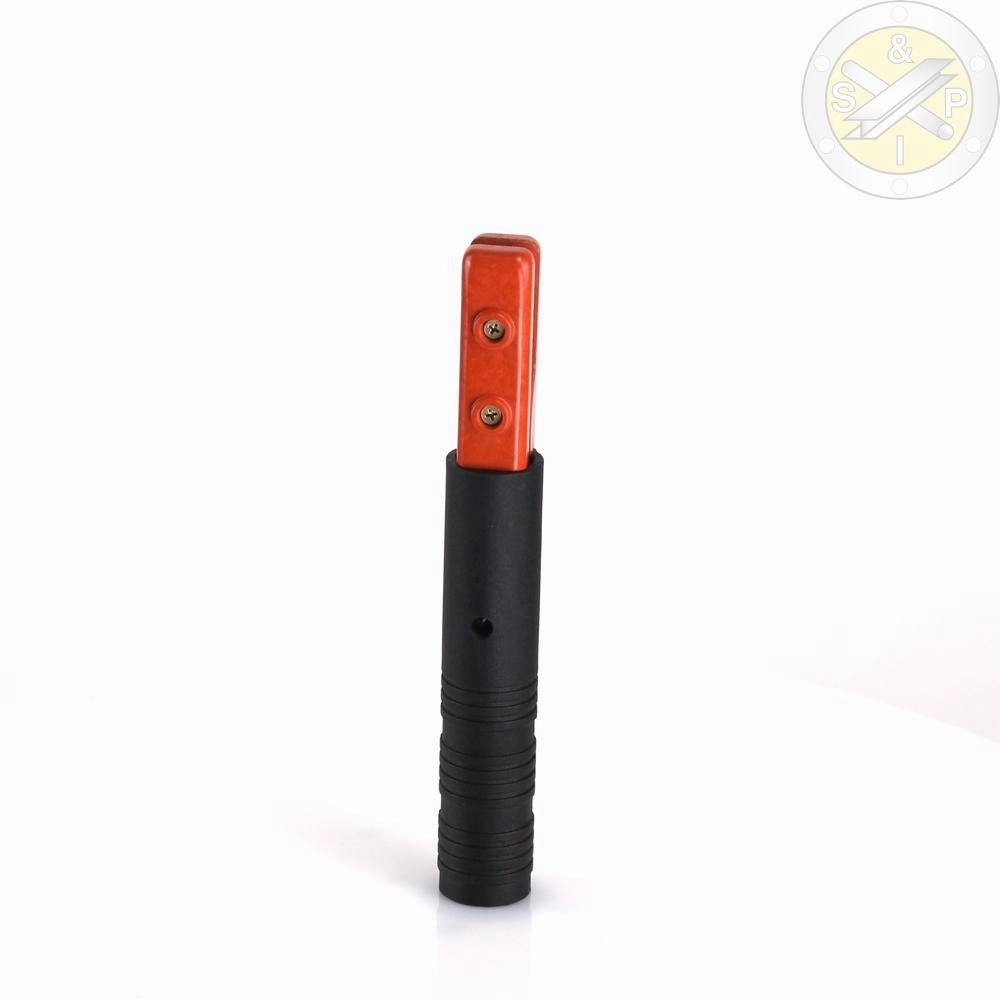 TechniWeld ArcStar Electrode Holder