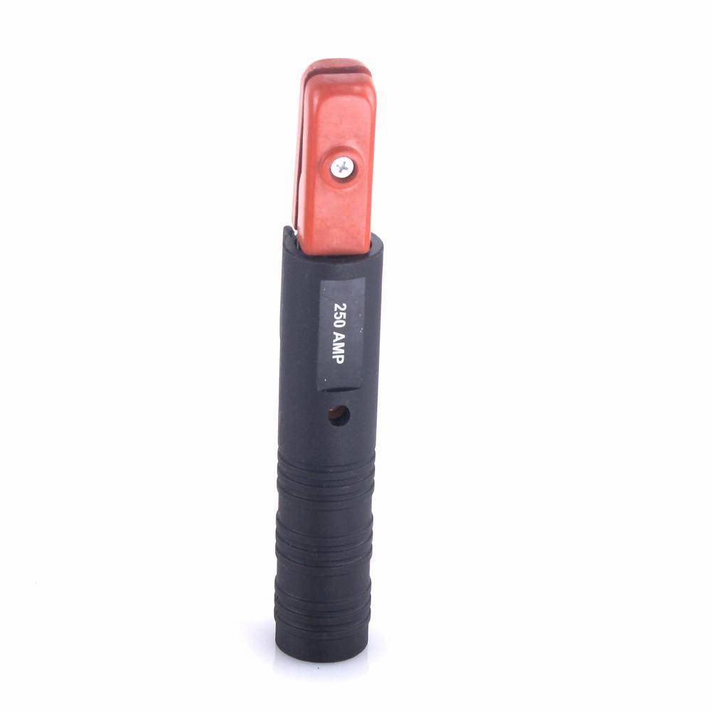 TechniWeld ArcStar Electrode Holder