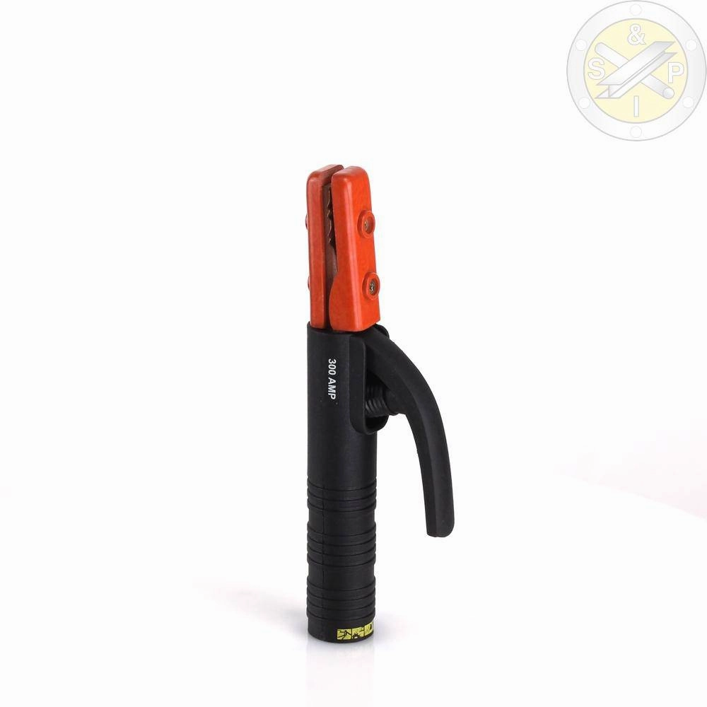 TechniWeld ArcStar Electrode Holder