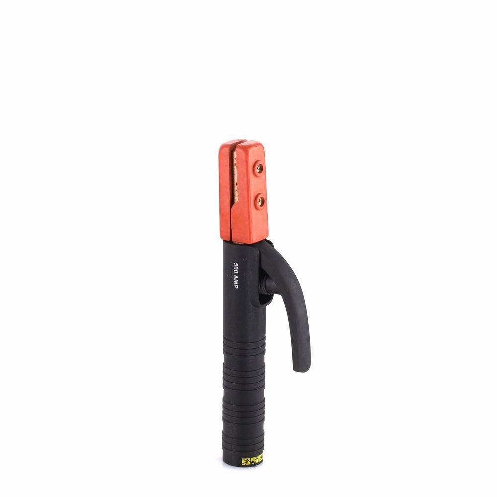 TechniWeld ArcStar Electrode Holder