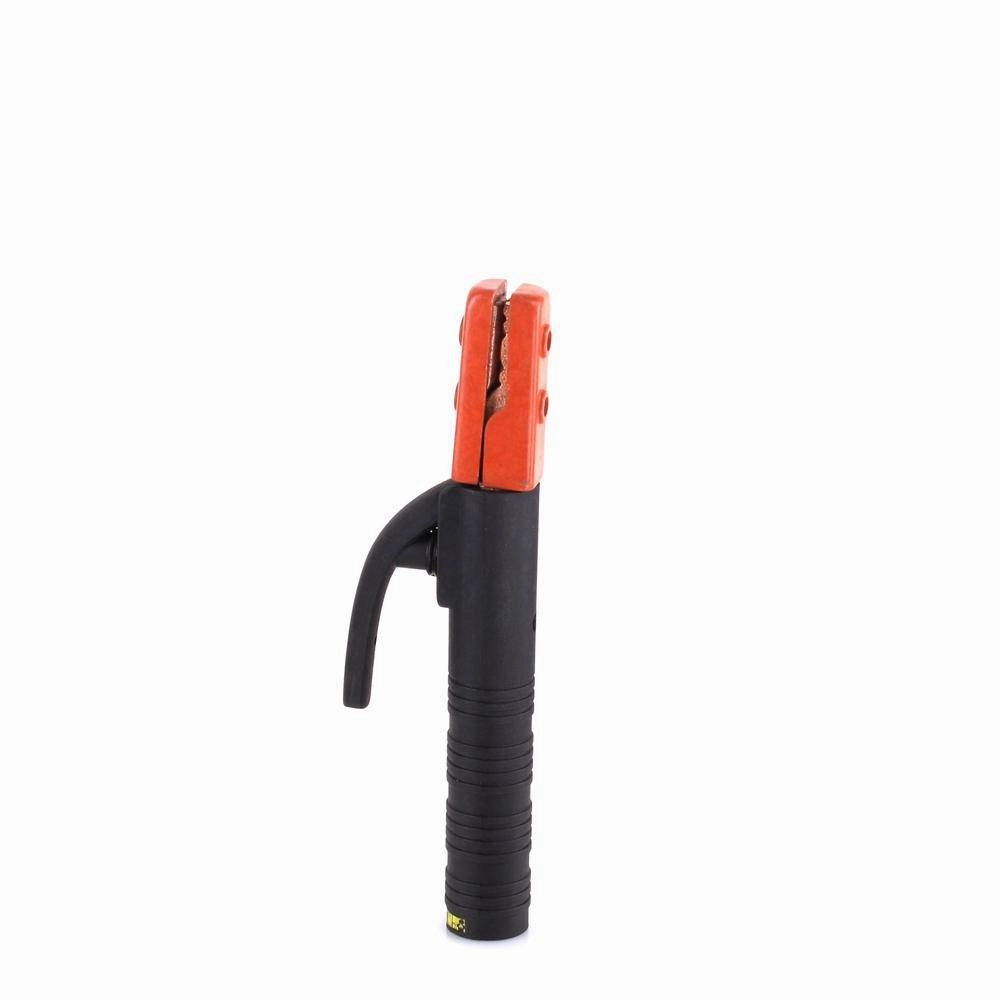 TechniWeld ArcStar Electrode Holder