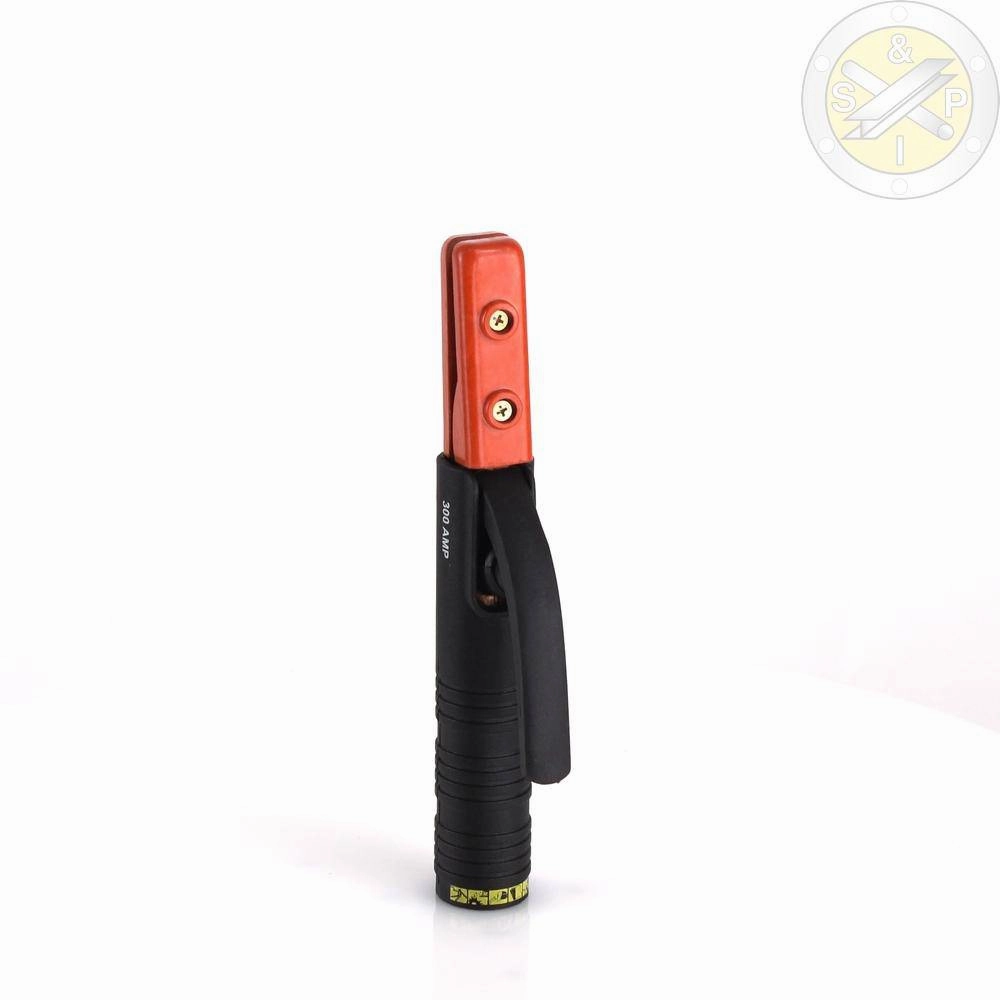 TechniWeld ArcStar Electrode Holder
