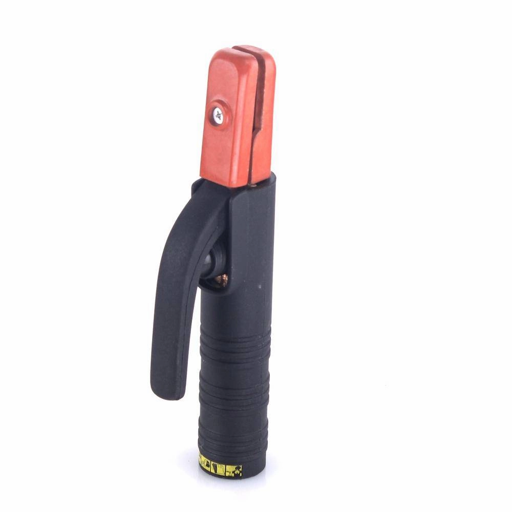 TechniWeld ArcStar Electrode Holder