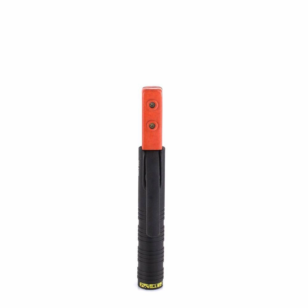 TechniWeld ArcStar Electrode Holder