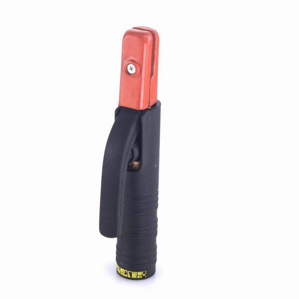TechniWeld ArcStar Electrode Holder