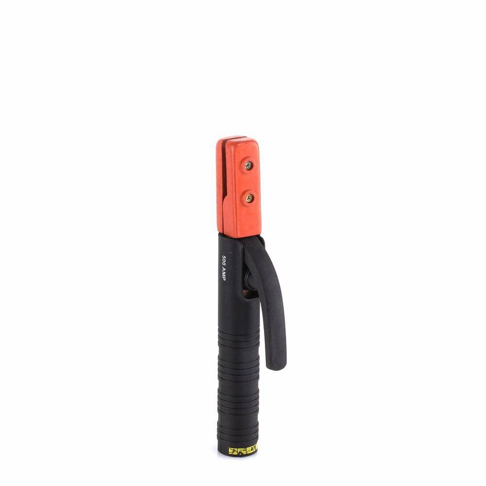 TechniWeld ArcStar Electrode Holder