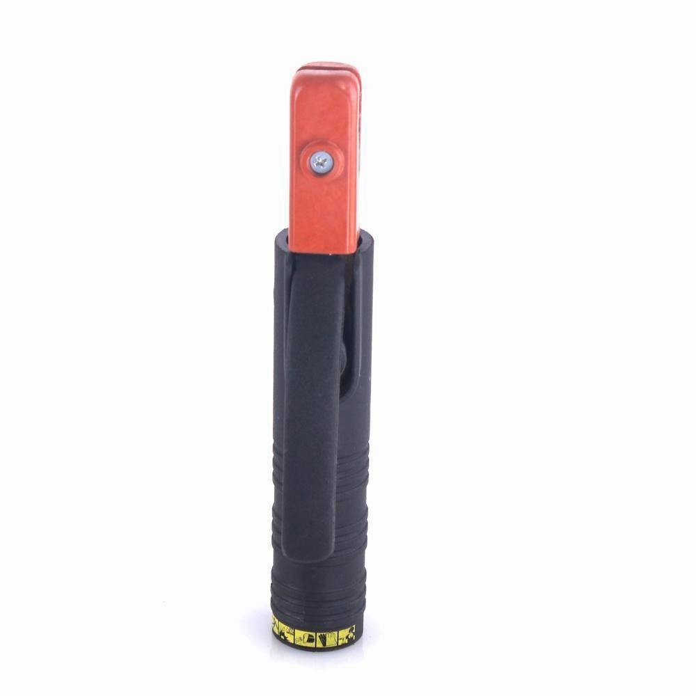TechniWeld ArcStar Electrode Holder
