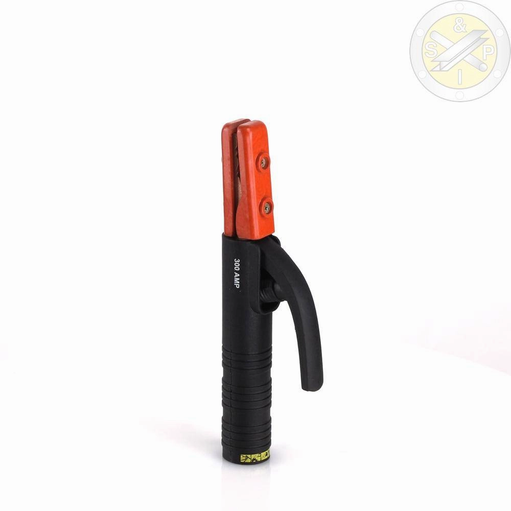 TechniWeld ArcStar Electrode Holder