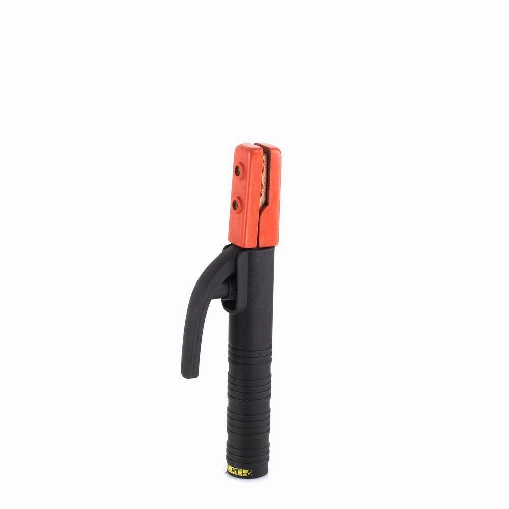 TechniWeld ArcStar Electrode Holder