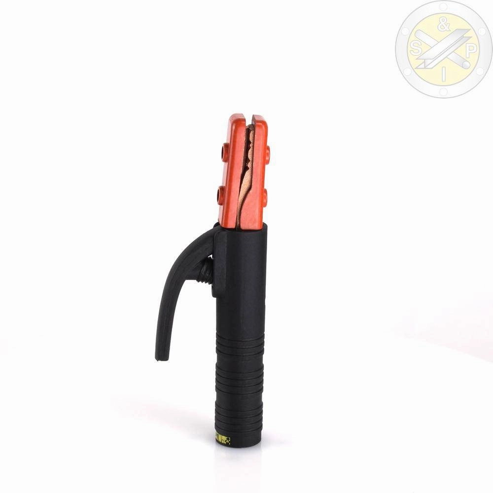 TechniWeld ArcStar Electrode Holder