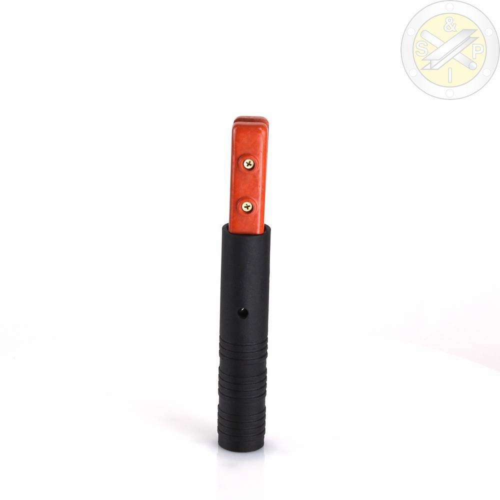 TechniWeld ArcStar Electrode Holder
