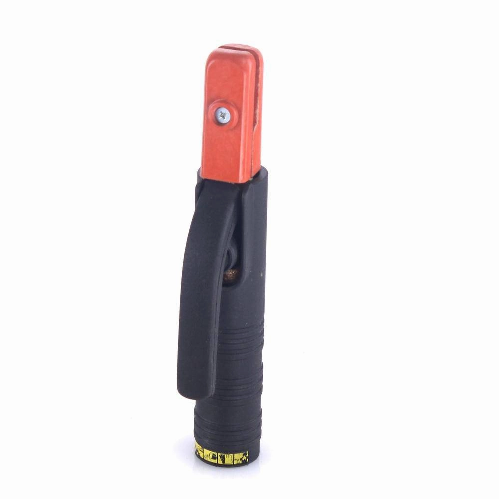 TechniWeld ArcStar Electrode Holder