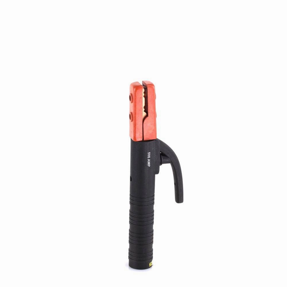 TechniWeld ArcStar Electrode Holder