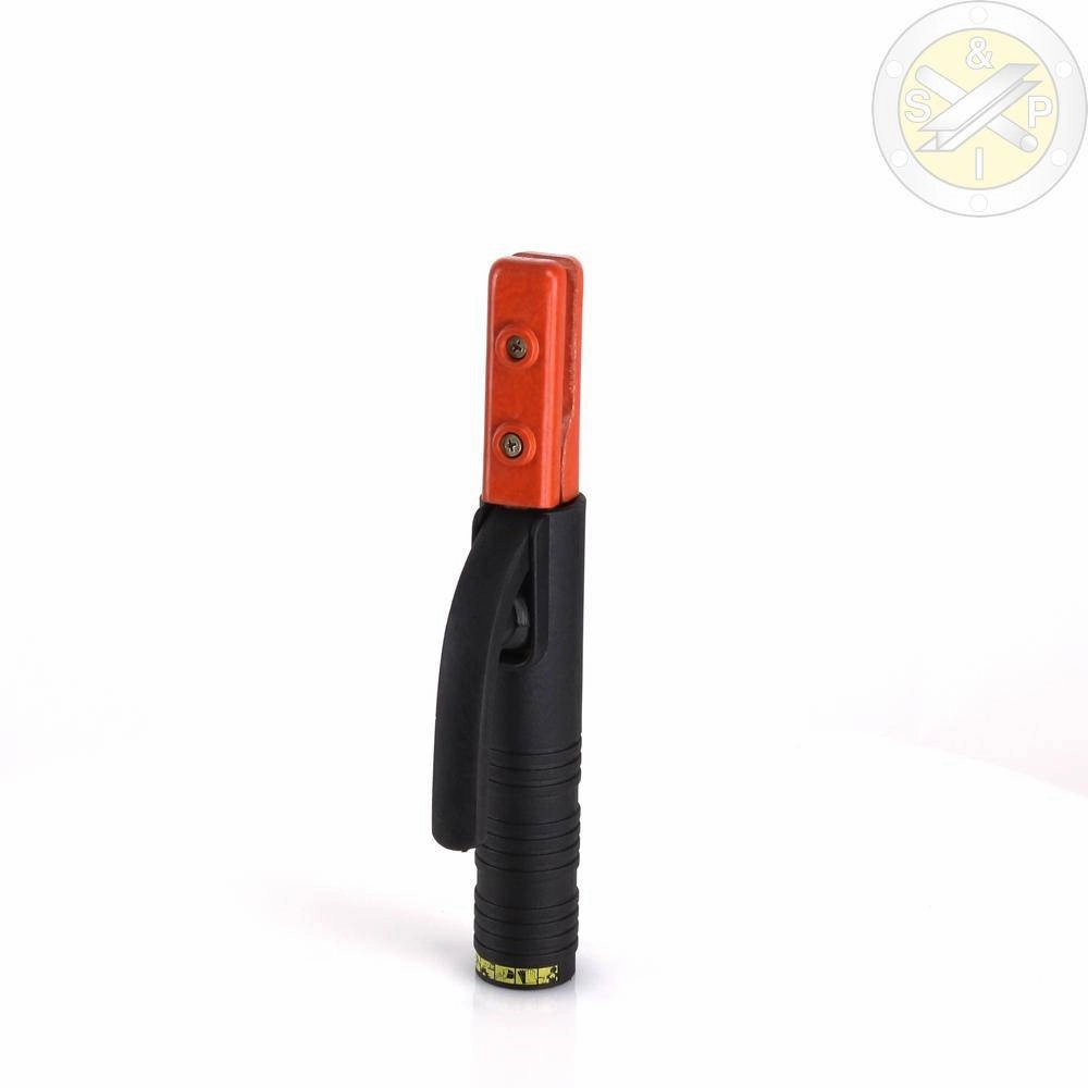 TechniWeld ArcStar Electrode Holder