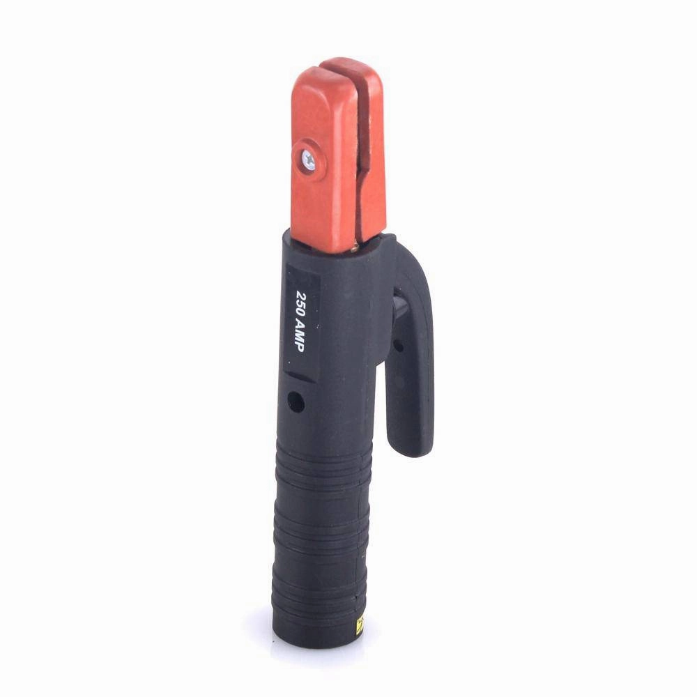 TechniWeld ArcStar Electrode Holder