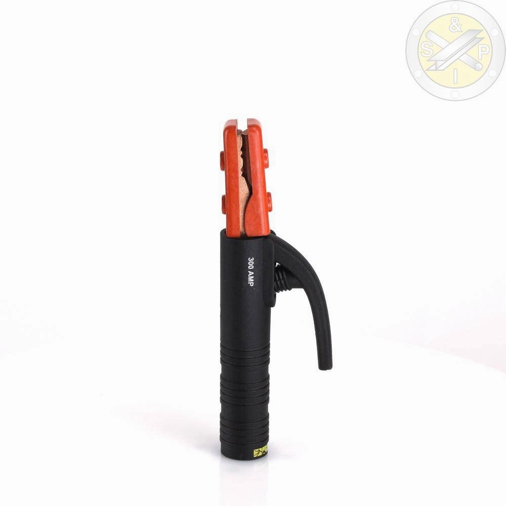 TechniWeld ArcStar Electrode Holder