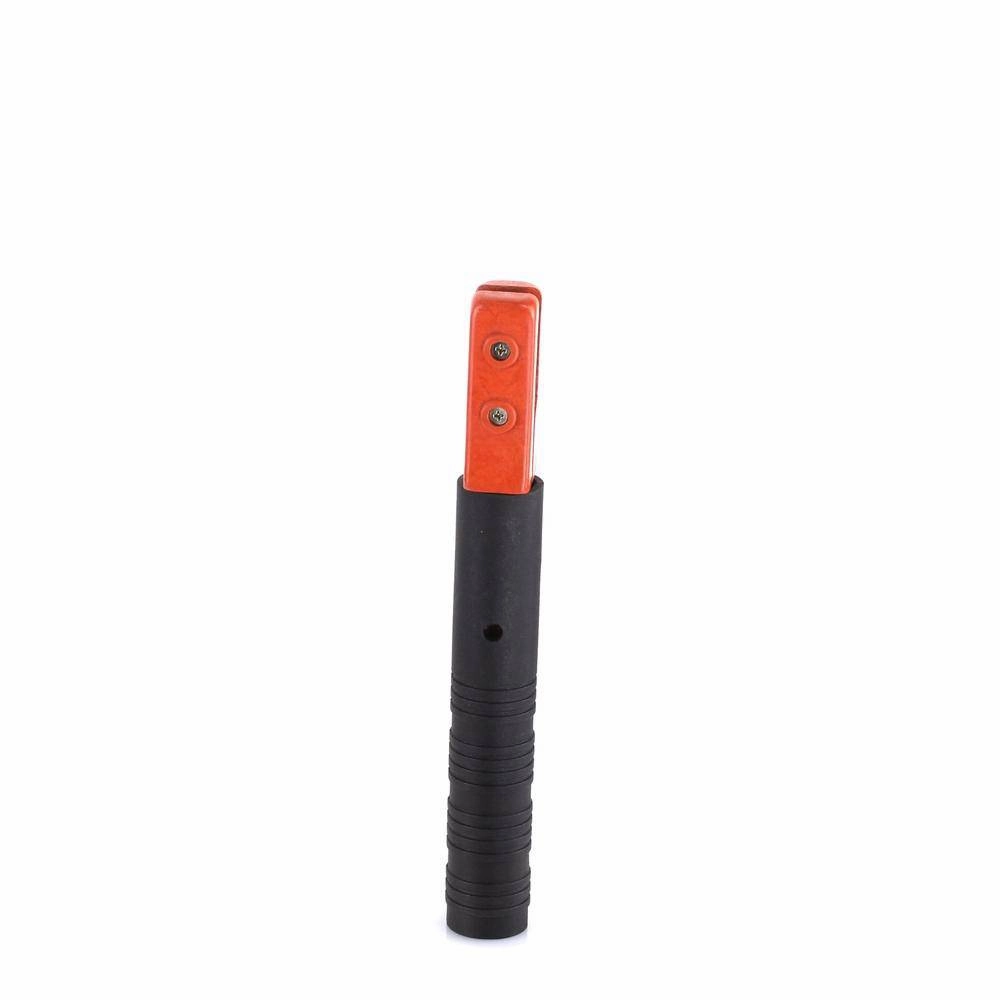 TechniWeld ArcStar Electrode Holder