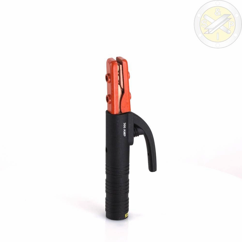 TechniWeld ArcStar Electrode Holder