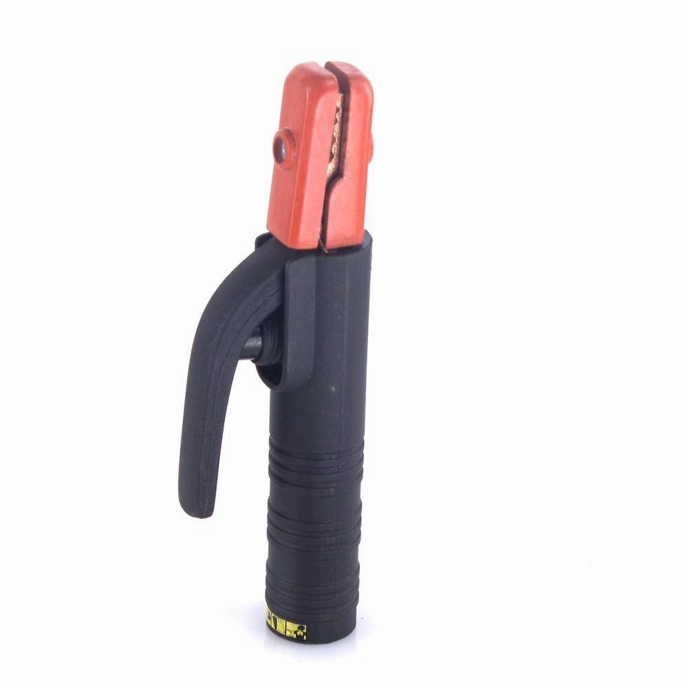 TechniWeld ArcStar Electrode Holder