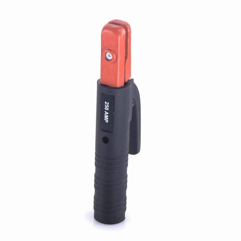 TechniWeld ArcStar Electrode Holder