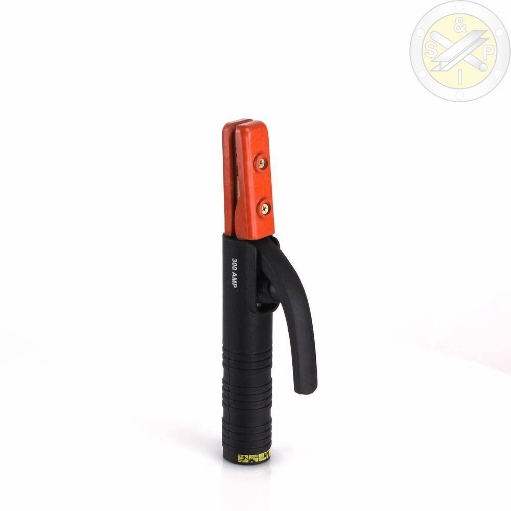 TechniWeld ArcStar Electrode Holder