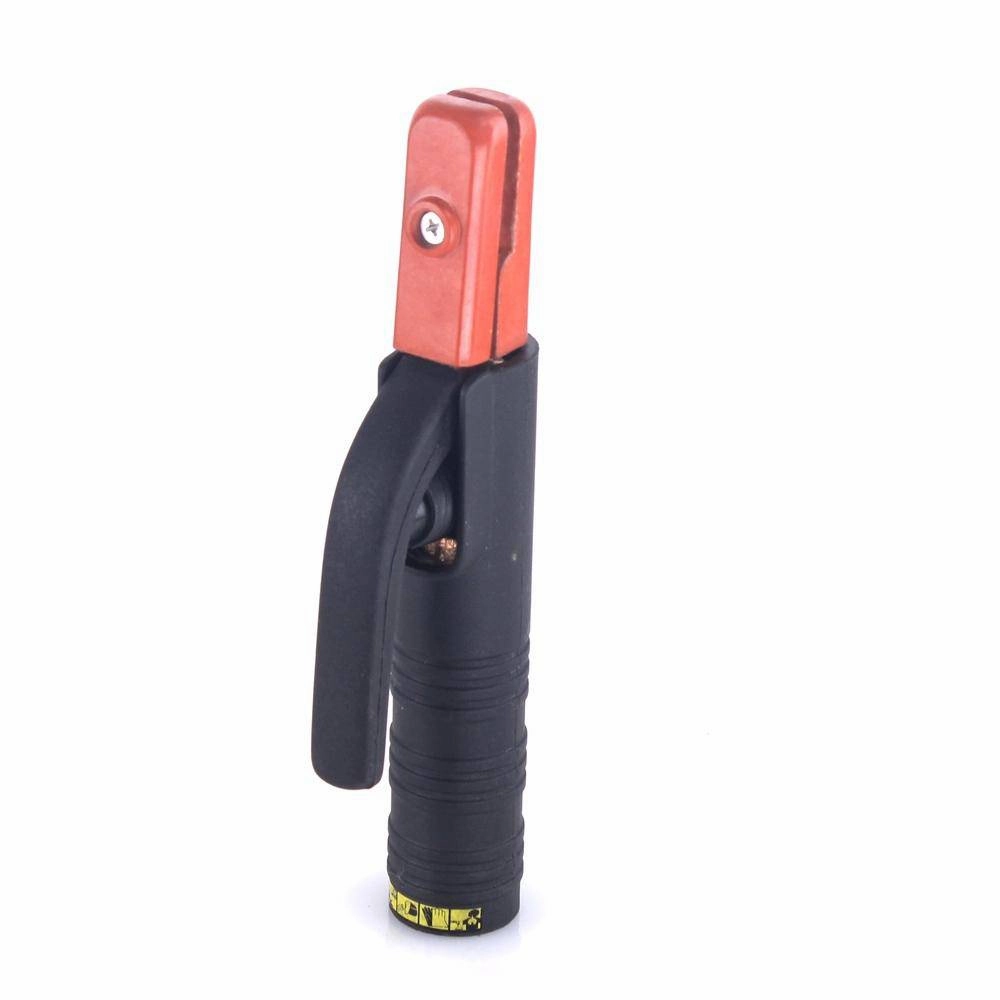 TechniWeld ArcStar Electrode Holder