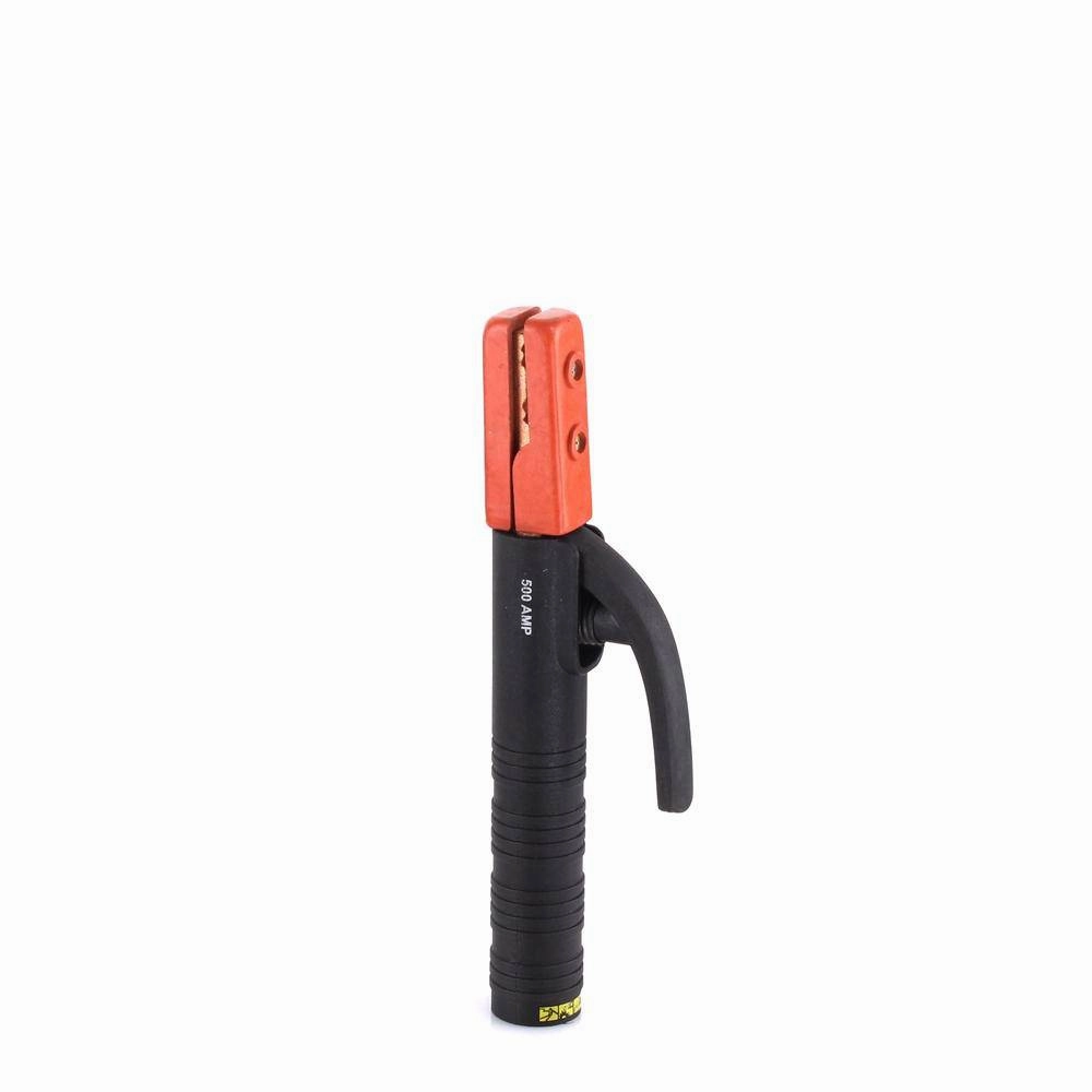 TechniWeld ArcStar Electrode Holder