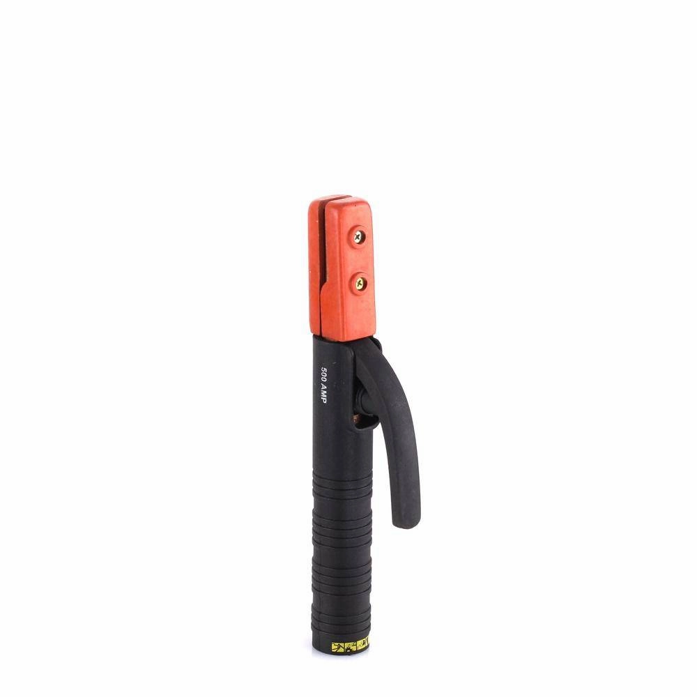 TechniWeld ArcStar Electrode Holder
