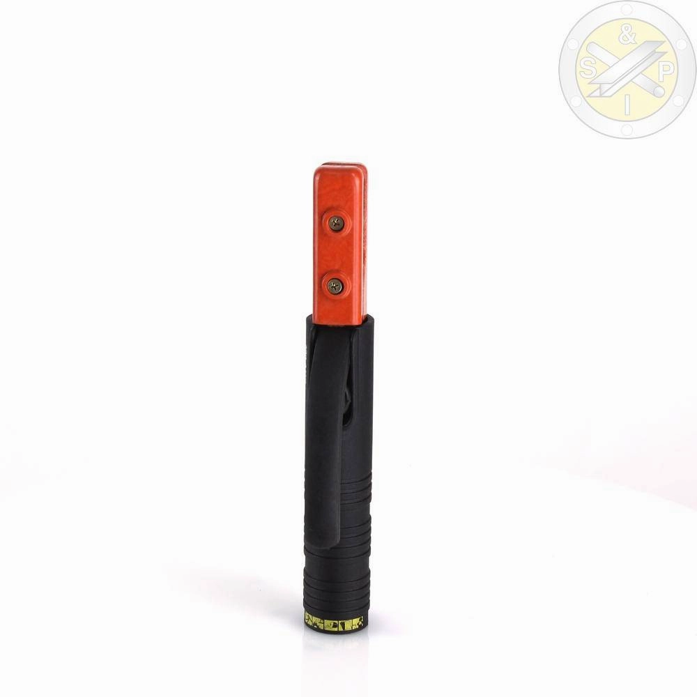 TechniWeld ArcStar Electrode Holder