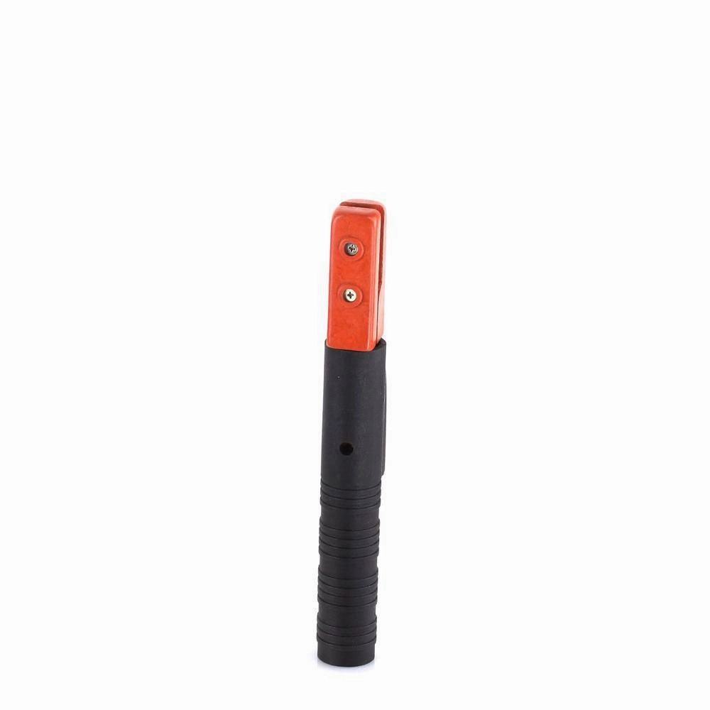 TechniWeld ArcStar Electrode Holder