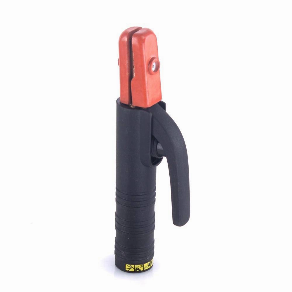 TechniWeld ArcStar Electrode Holder