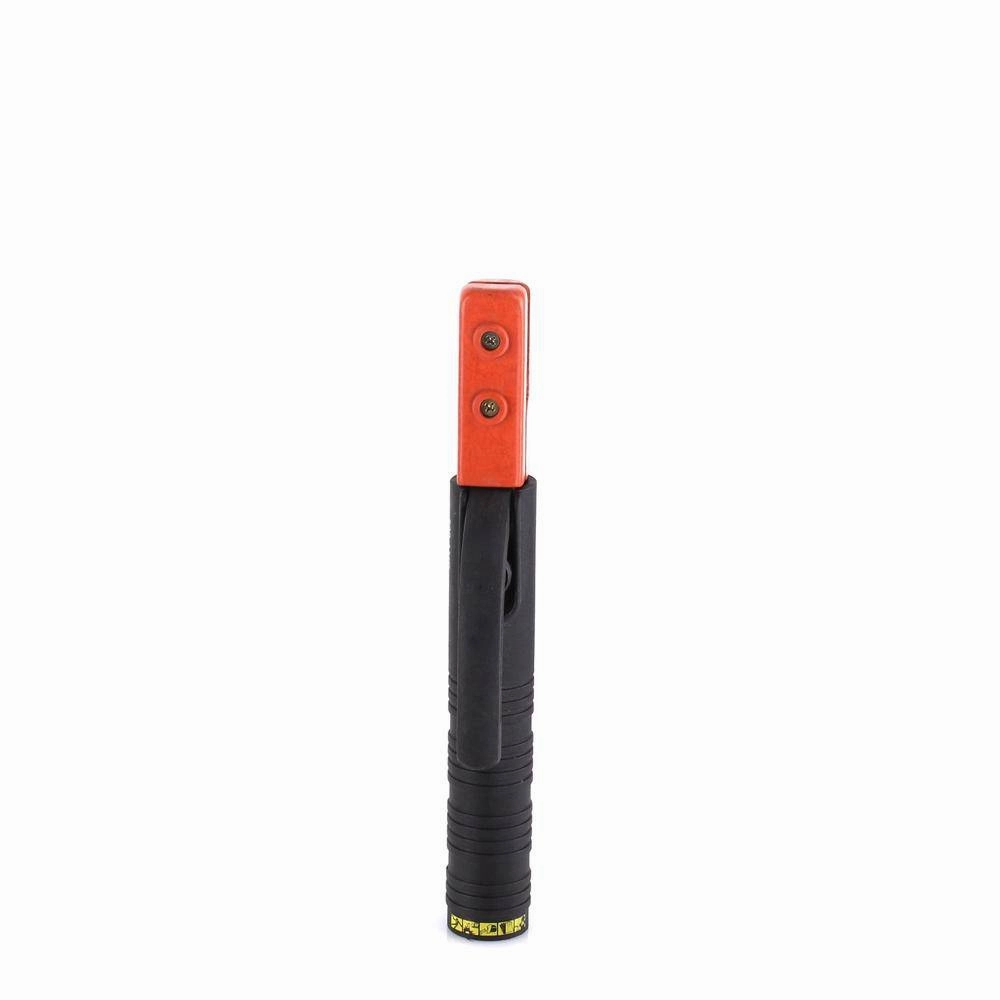 TechniWeld ArcStar Electrode Holder
