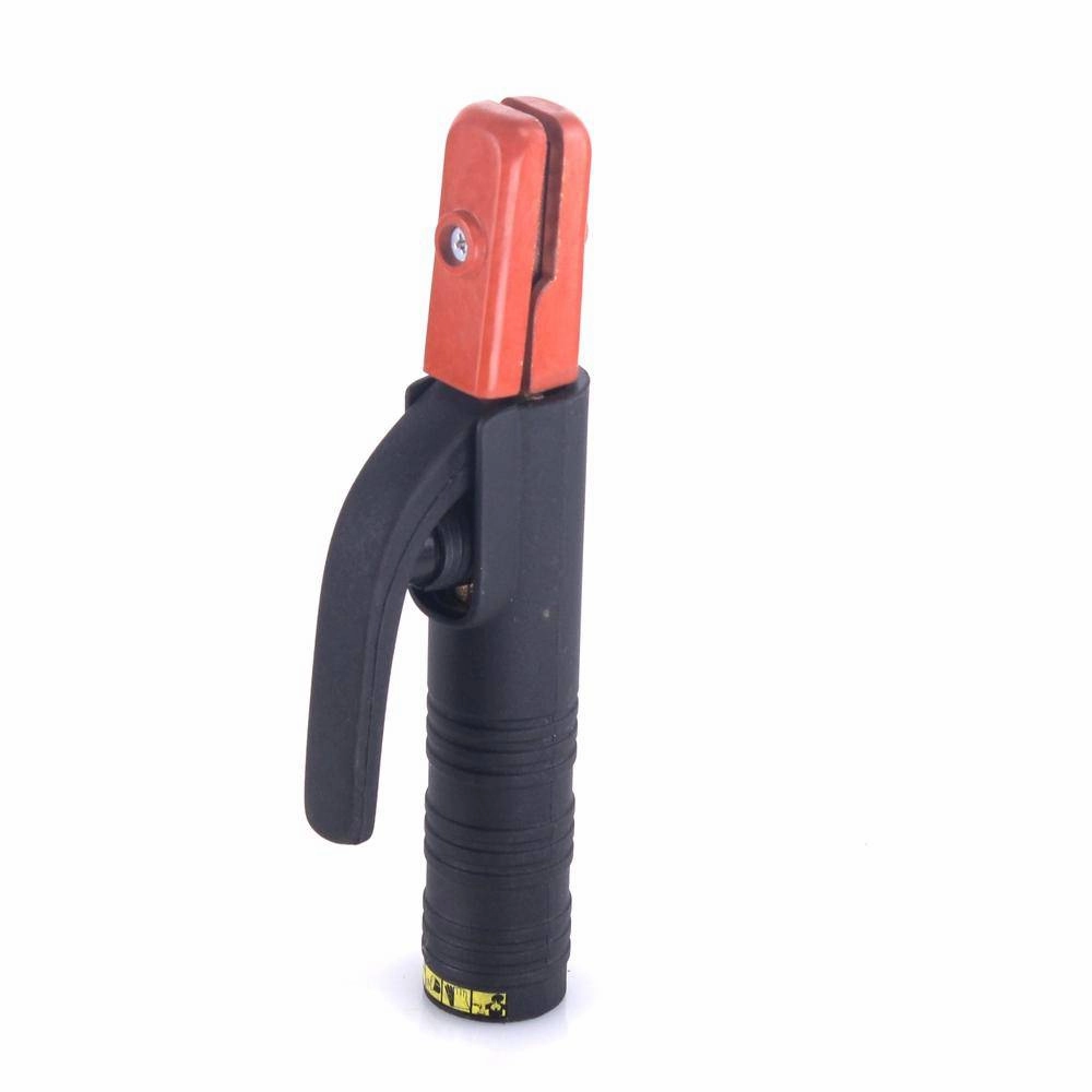 TechniWeld ArcStar Electrode Holder