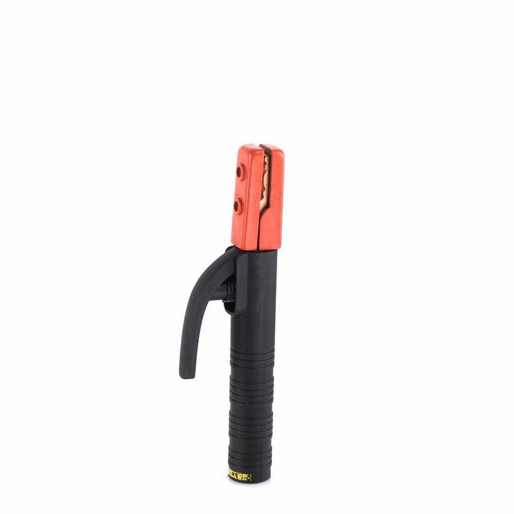 TechniWeld ArcStar Electrode Holder