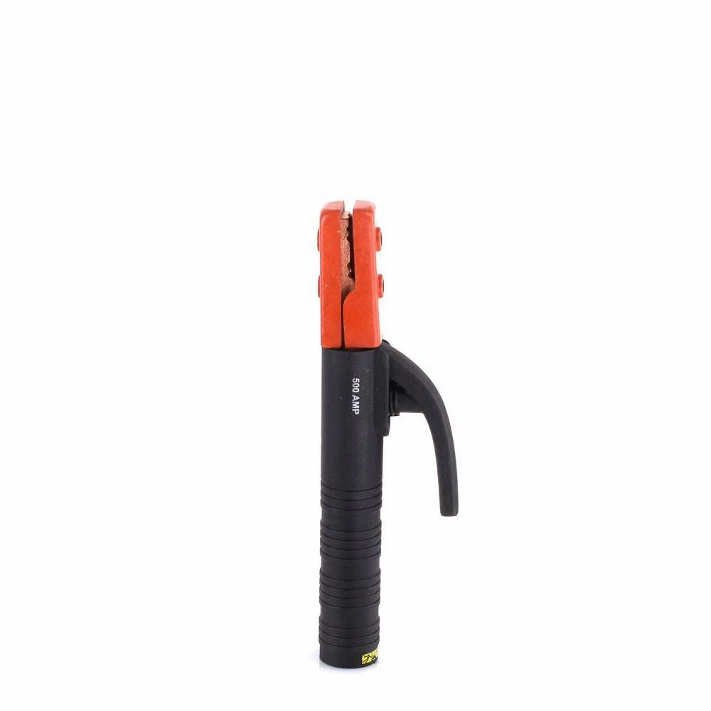 TechniWeld ArcStar Electrode Holder